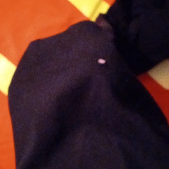 Leggings - Picture 5 of 5